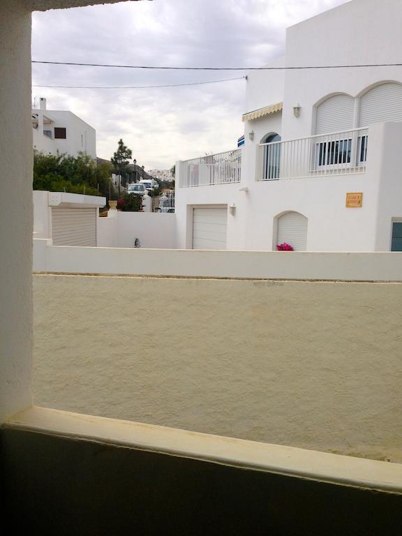 Pensión Provenzal Mojácar Quarto foto